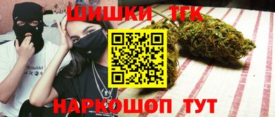 амф Кулебаки